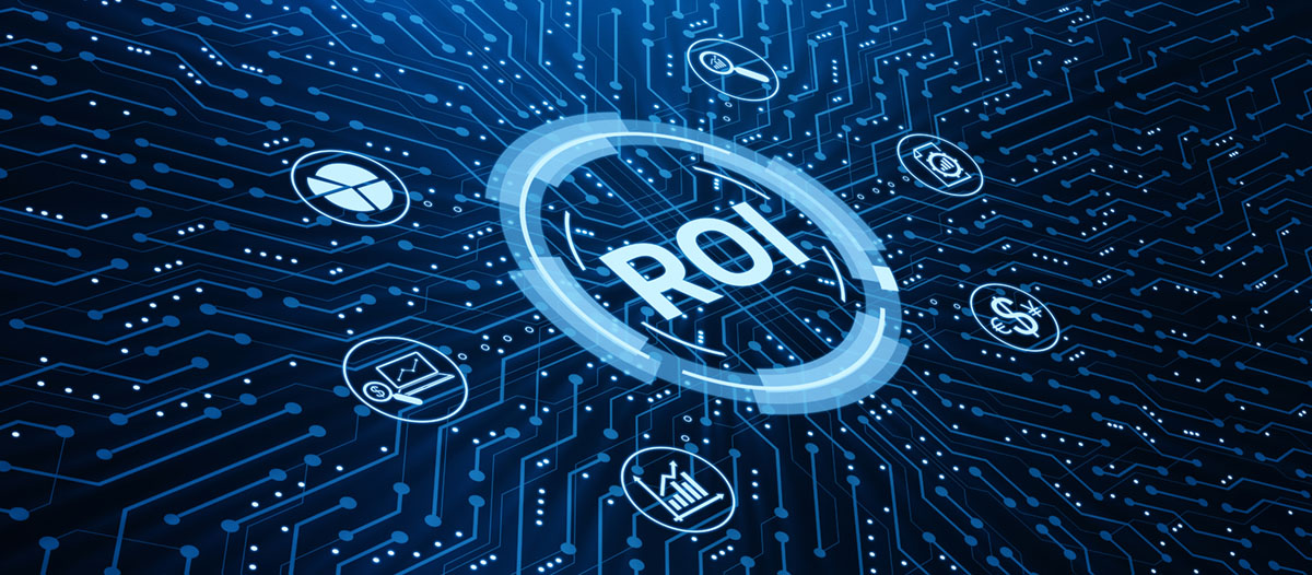 GTI IT Business Technology ROI Managed Services Provider in Montgomery AL