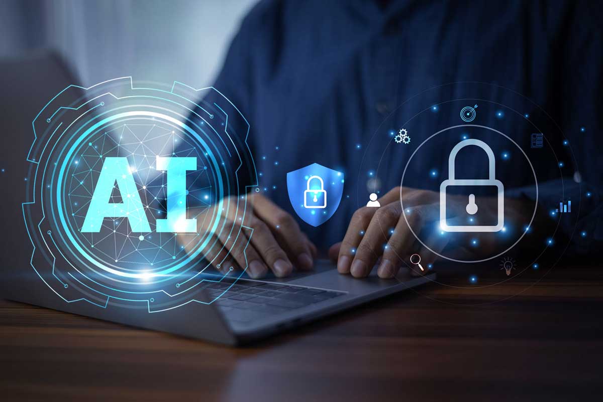 Why Cybercriminals Target Businesses When Leaders Step Away: How to Keep Your Company Secure Year-Round